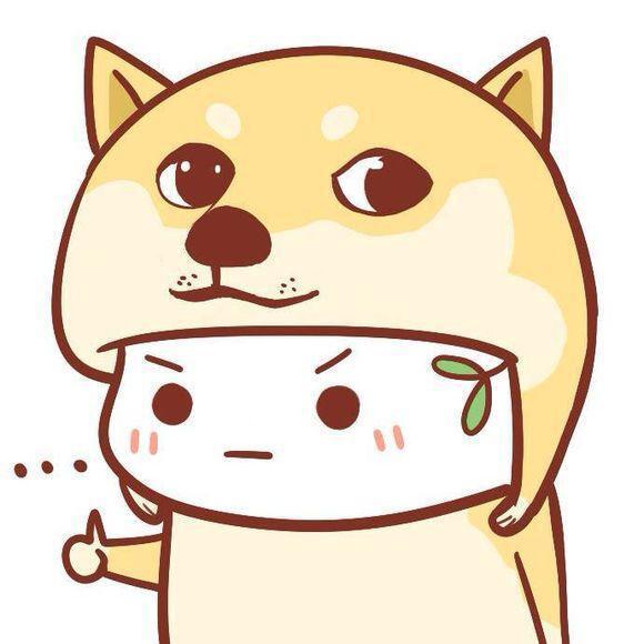 快手点赞6000赞 - 0元免费领取qq10000赞|ks播放量0.1元1000个